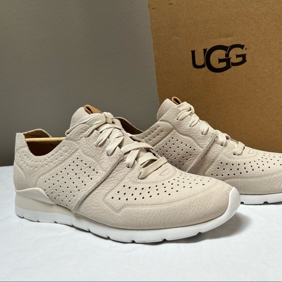 UGG Shoes - Ugg Tye Sneakers